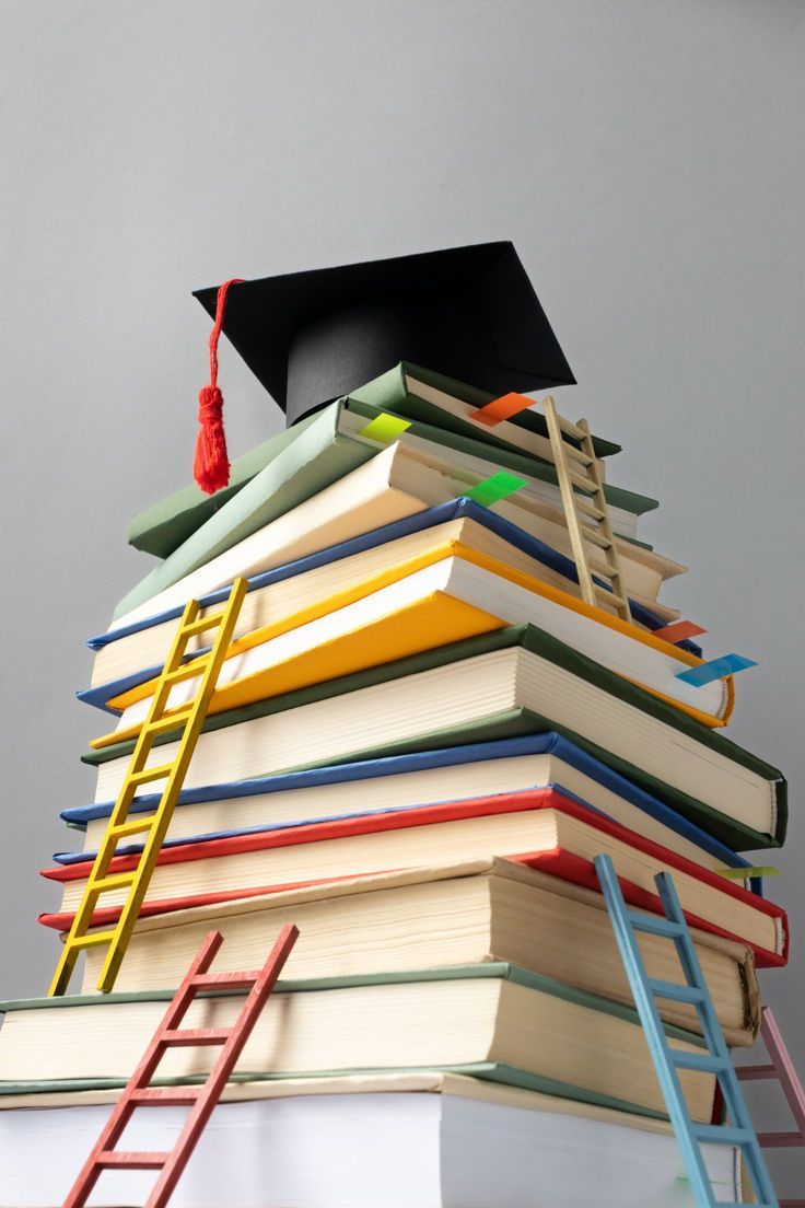 Education and growth